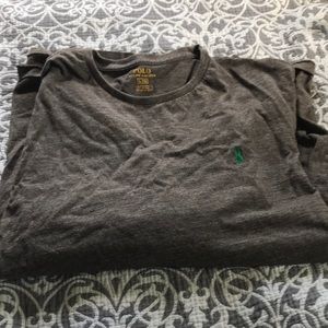 Ralph Lauren Polo